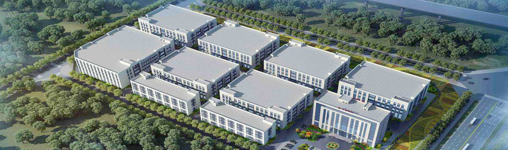 液體乙酸鈉廠家